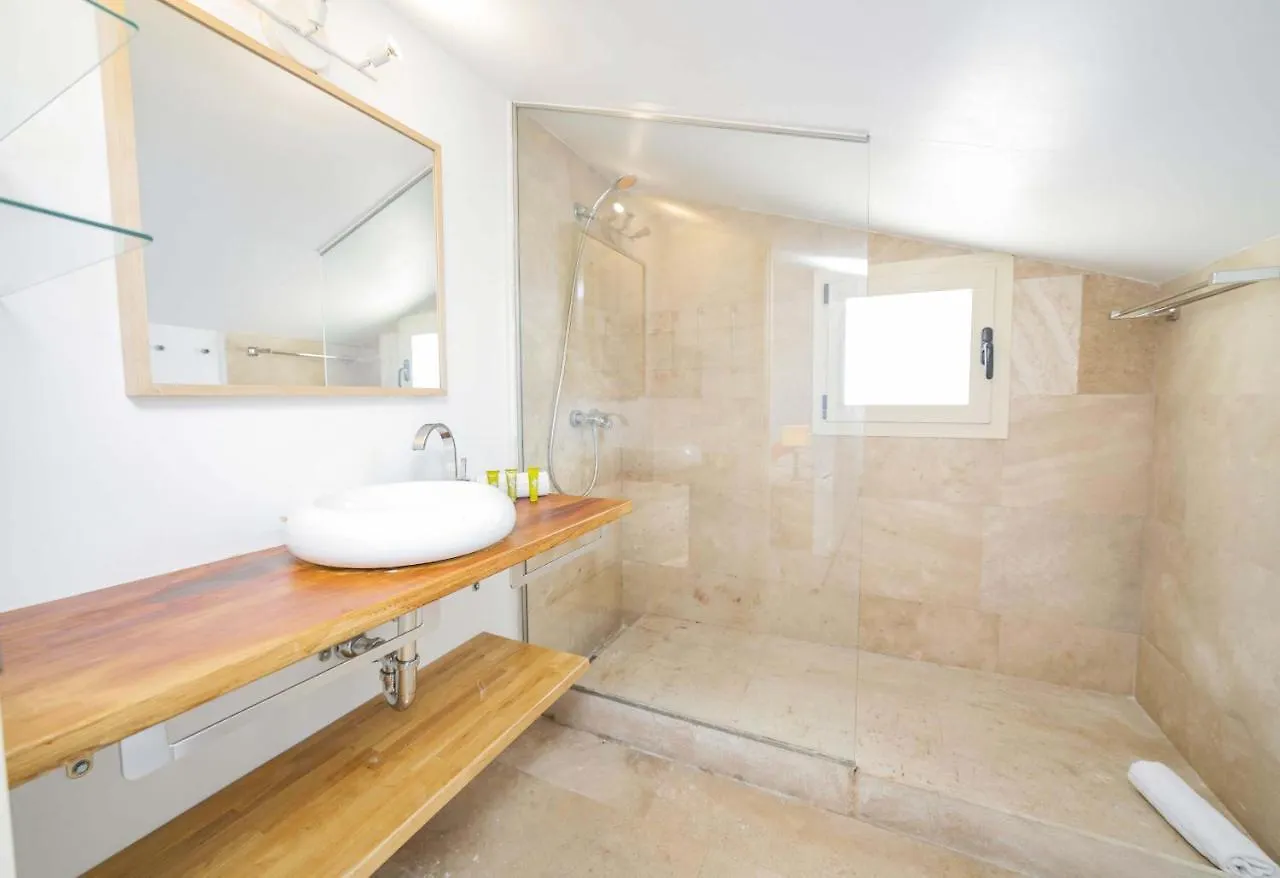 Villa Bonaire Roure Alcudia